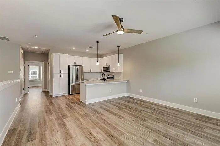 3900 Carmel Villas Dr — Photo 20