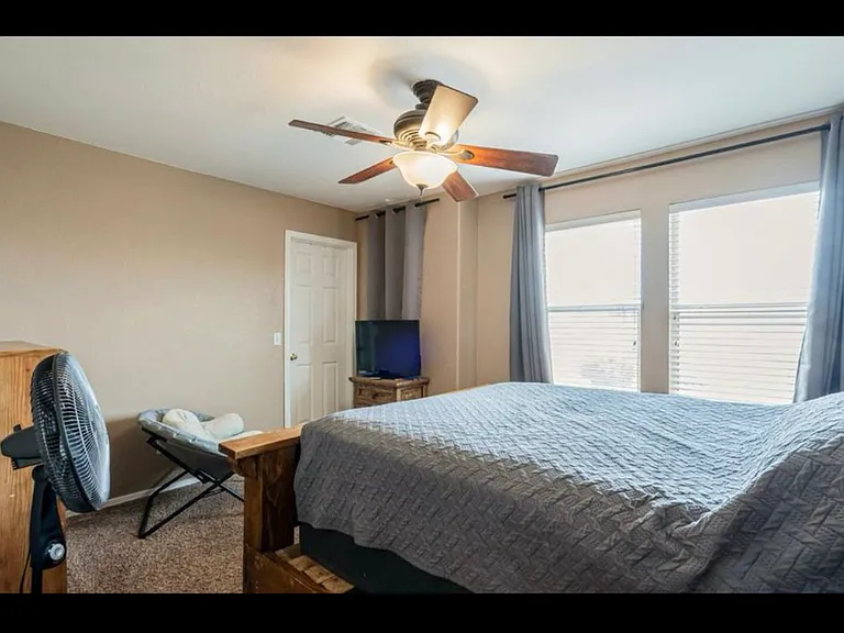 276 E Monterey Cypress St — Photo 27