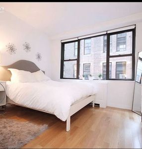 7 E 14th St APT 622, Manhattan, NY, 10003