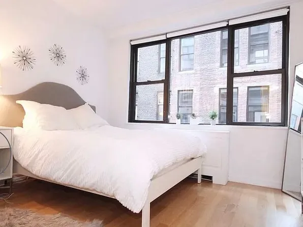 7 E 14th St APT 622, Manhattan, NY 10003