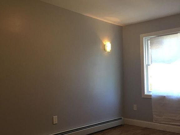 3rd image of 17507 140th Ave