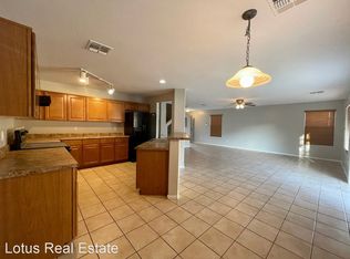 1441 E Rosebud Dr, San Tan Valley, AZ 85143