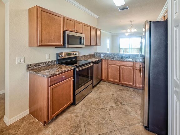 2nd image of 9826 Giaveno Cir #1544