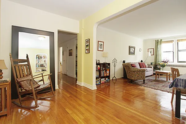 Sold by Brooklyn Hearth Realty | media 22