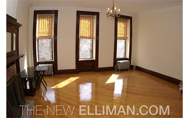 Rented by Douglas Elliman | media 1