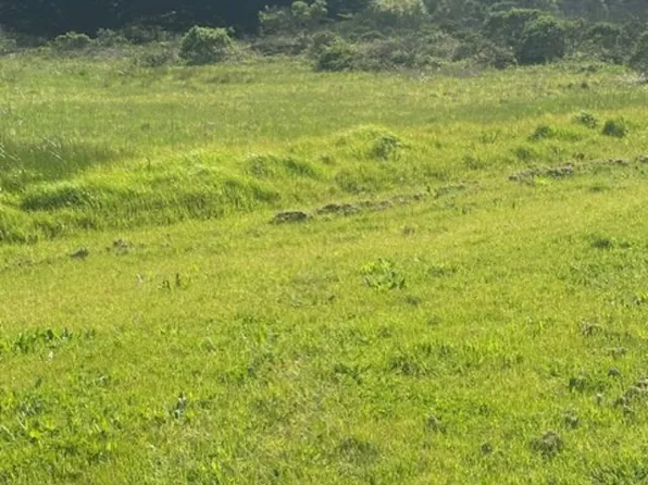 100 Park Ave, Half Moon Bay, CA 94019