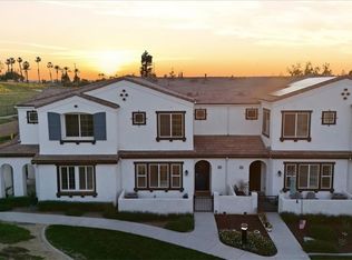 15952 Lasselle St #3, Moreno Valley, CA 92551