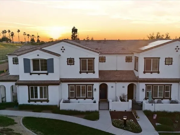 15952 Lasselle St #3, Moreno Valley, CA 92551