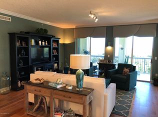 325 S Ocean Grande Dr UNIT 204, Ponte Vedra Beach, FL 32082