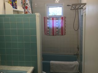 14 Therese Ave #1, Howell, NJ 07731