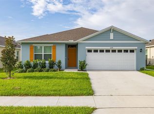 1078 Clay Blvd, Tavares, FL 32778