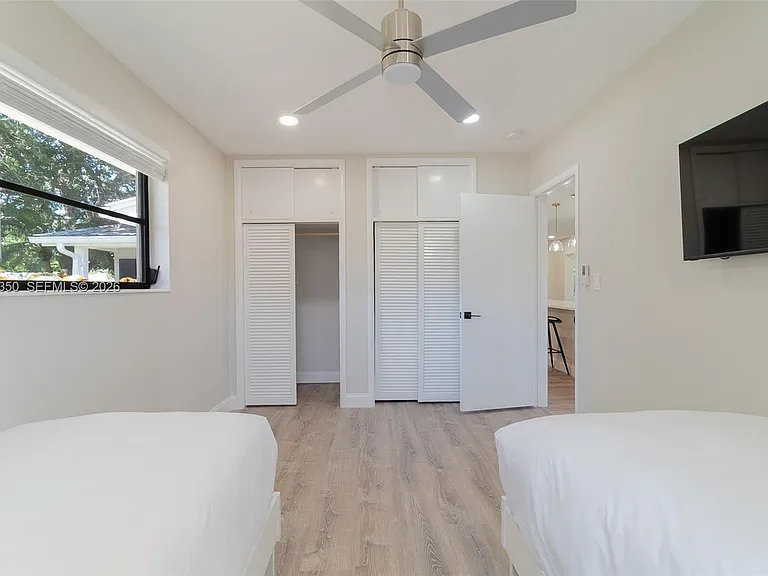 712 Tradewind Dr — Photo 28