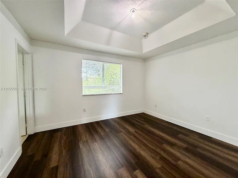 1475 SE 24th Ct #246 — Photo 19