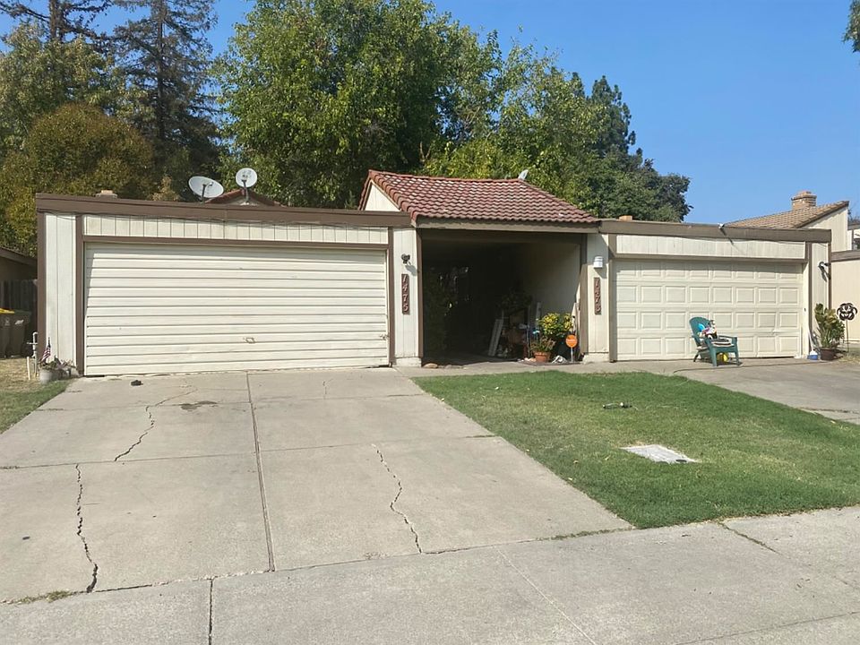 2nd image of 1473 San Rocco Cir