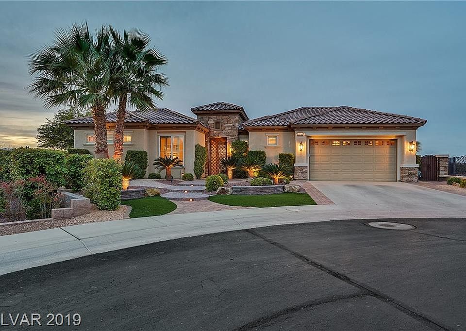 1st image of 2075 Rose Pine Ct