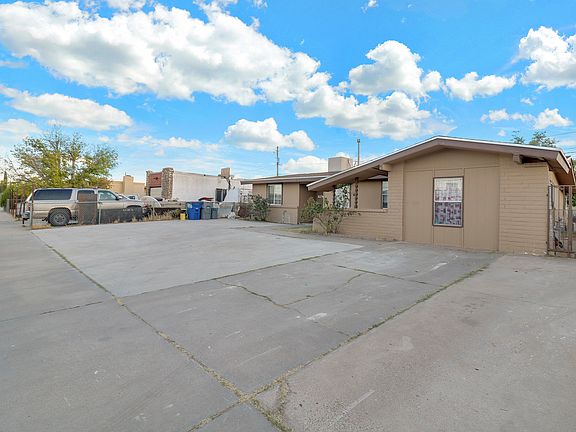 3rd image of 5308 Dearborne Dr
