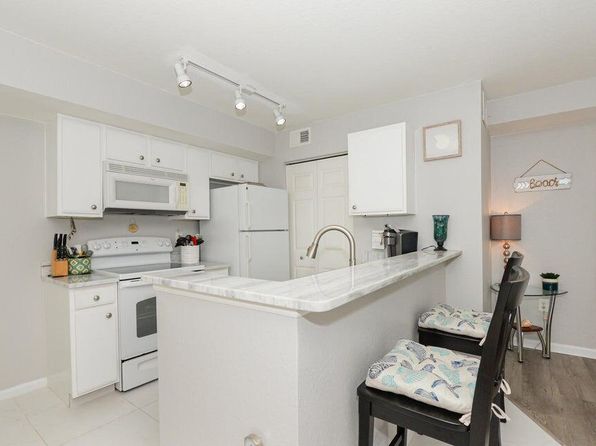 141 SW Palm Dr APT 205
