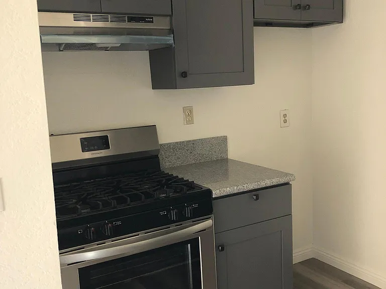 1210 North Cherokee Ave. — Photo 19