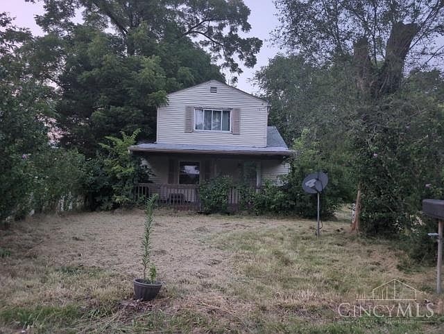 1st image of 349 Ingleside Ave
