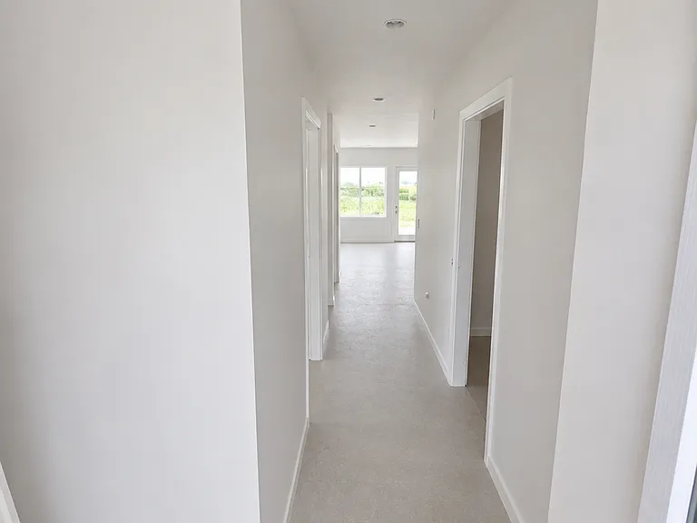 Tallgrass Apartments — Photo 47