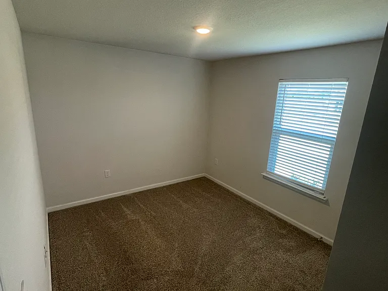 6348 Bellavia Ln — Photo 10