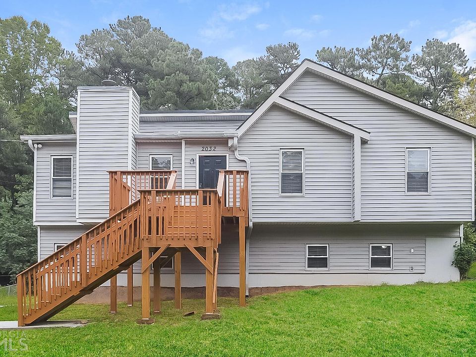 1st image of 2032 Elmpark Ln