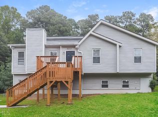 2032 Elmpark Ln, Snellville, GA 30078