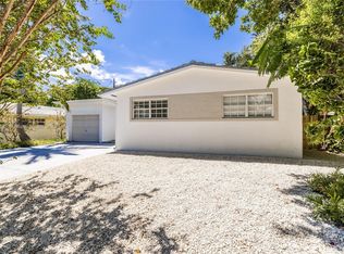 720 NE 70th St, Miami, FL 33138