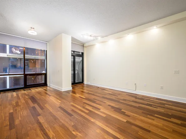 159 2nd Street image 11 of 30