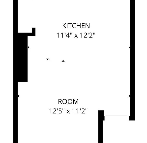 916 Green St — Photo 14