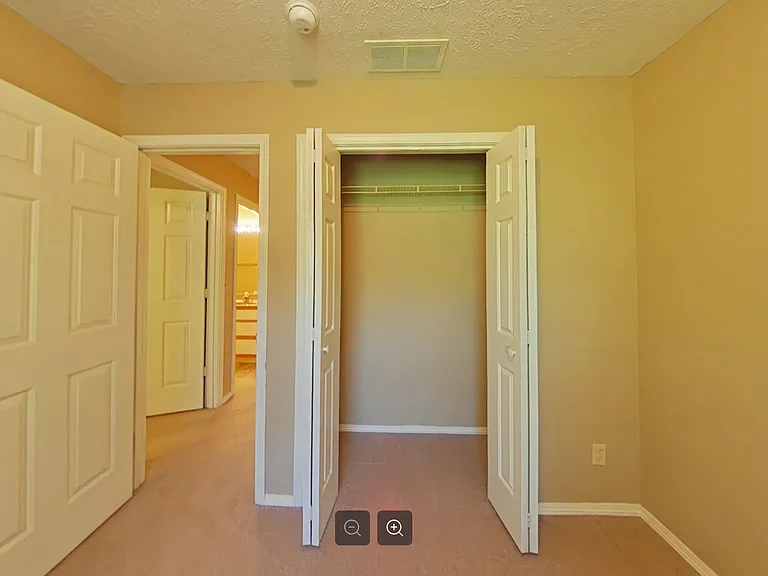 1383 W Allen St #B2 — Photo 10