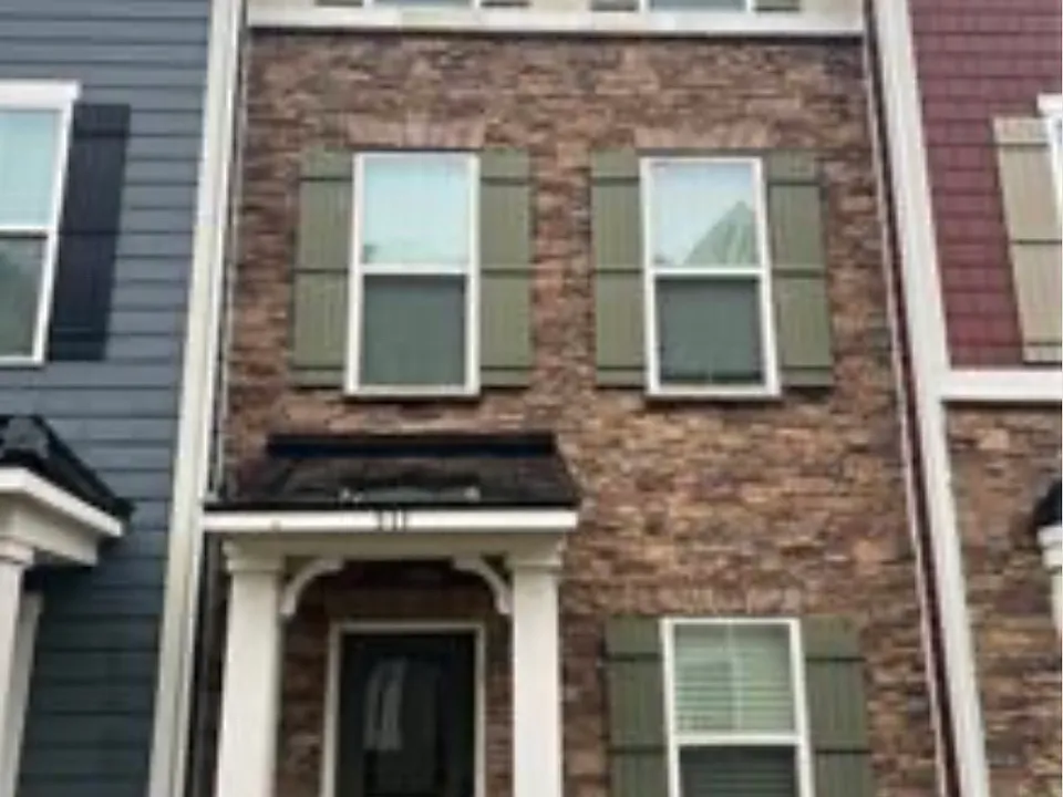 511 Marc Smiley Rd