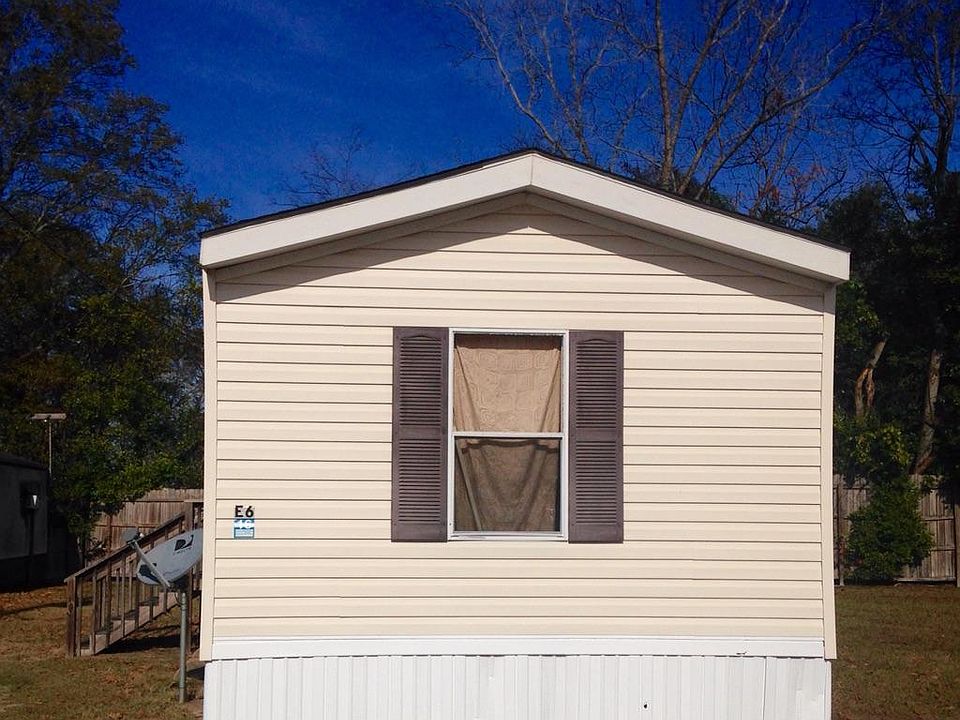 2nd image of 3536 Saint Marys Rd Lot E6