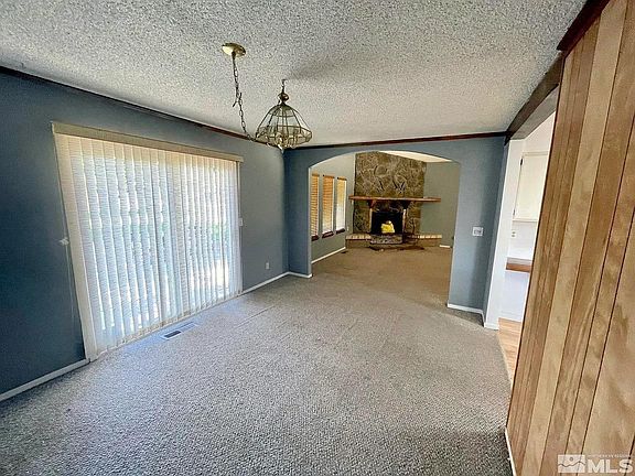 5th image of 659-1 Washoe Dr