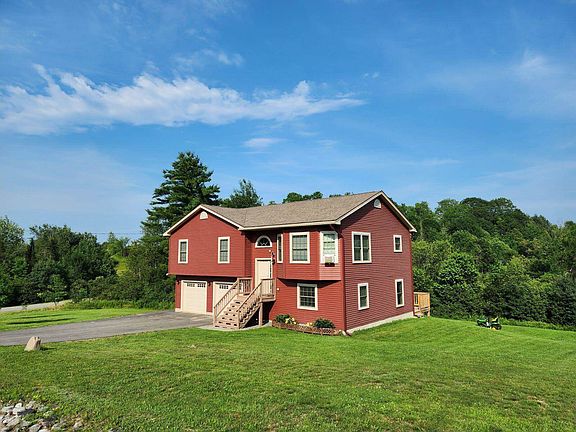 2nd image of 36 Beaver Creek Rd