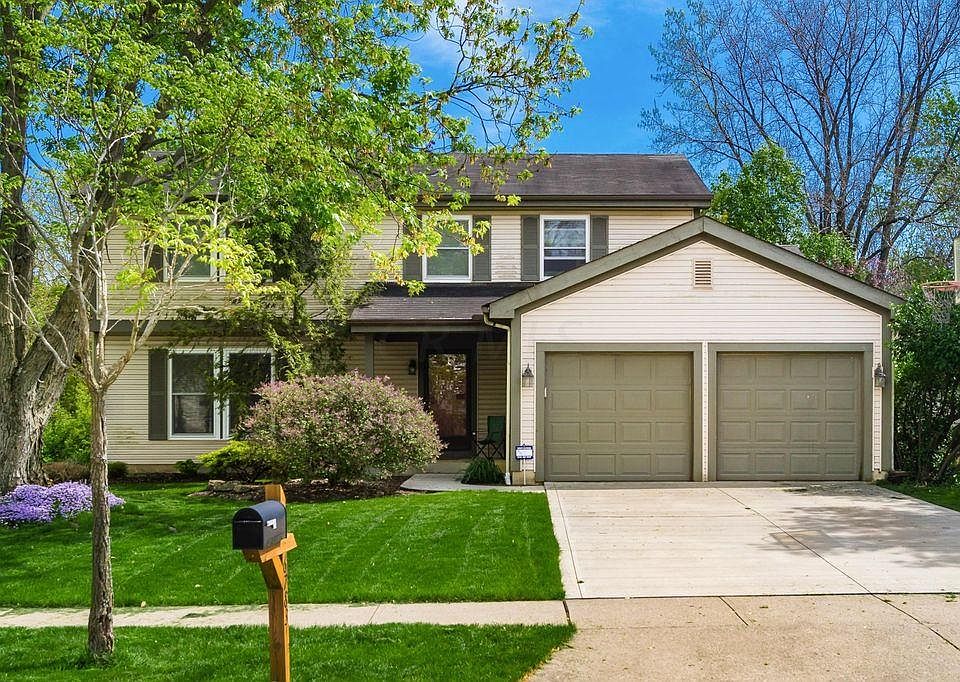 1st image of 6783 Fallen Timbers Dr