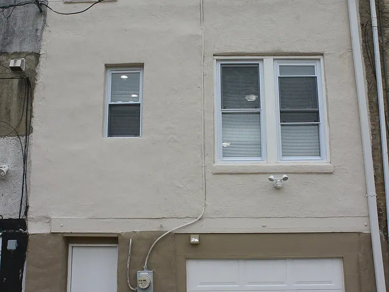 2649 S Shields St — Photo 30