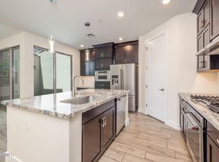 3855 S McQueen Rd APT 39, Chandler, AZ 85286