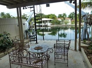2211 NE 123rd St #33, North Miami, FL 33181