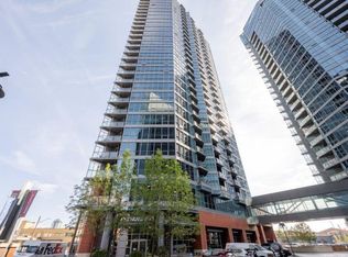225 11th Ave SE #508, Calgary, AB T2G0G3
