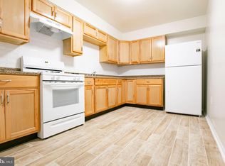 7935 Bustleton Ave #2F, Philadelphia, PA 19152