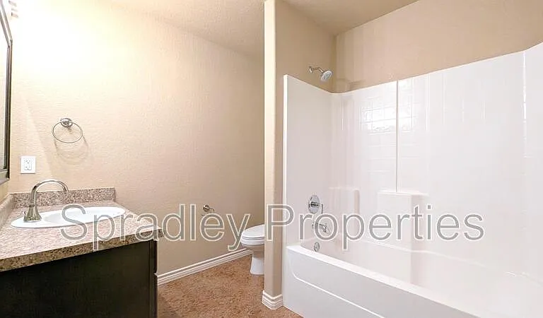 1528 Kal Ct — Photo 6