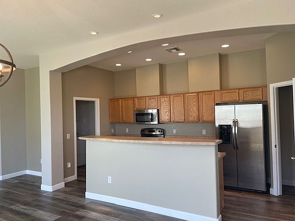 5th image of 42424 N Gavilan Peak Pkwy Unit 48206