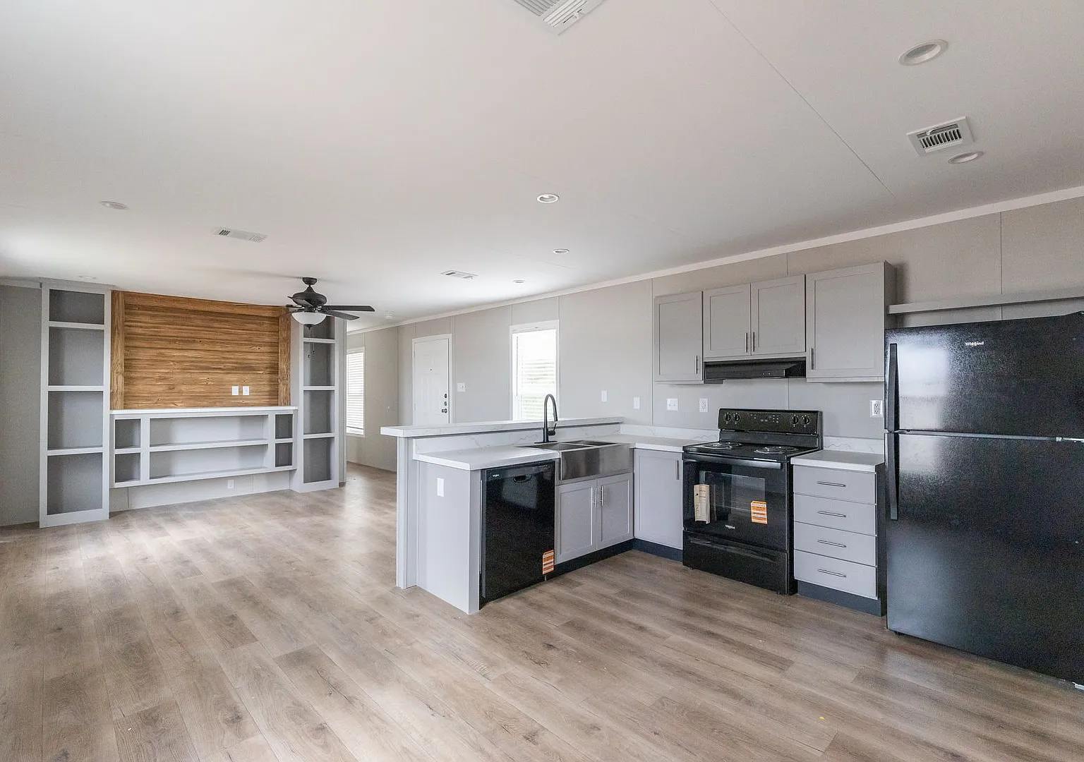 178 Meadow Valley Road — Photo 3