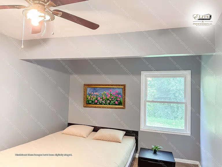 2818 Brandon St — Photo 16