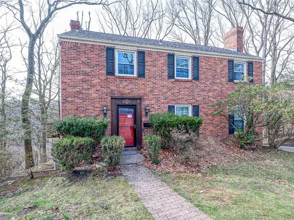 138 Timberlane Dr, Pittsburgh, PA 15229