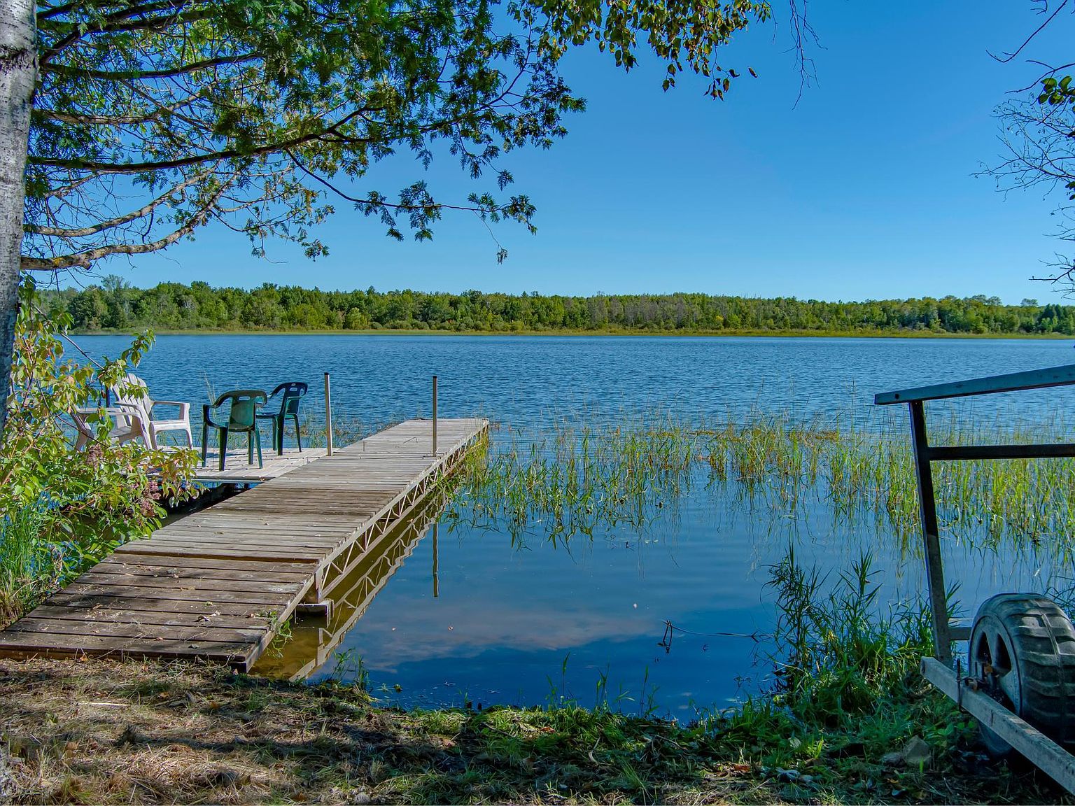 38013 Little Moose Lake Rd, Deer River, MN 56636 Zillow