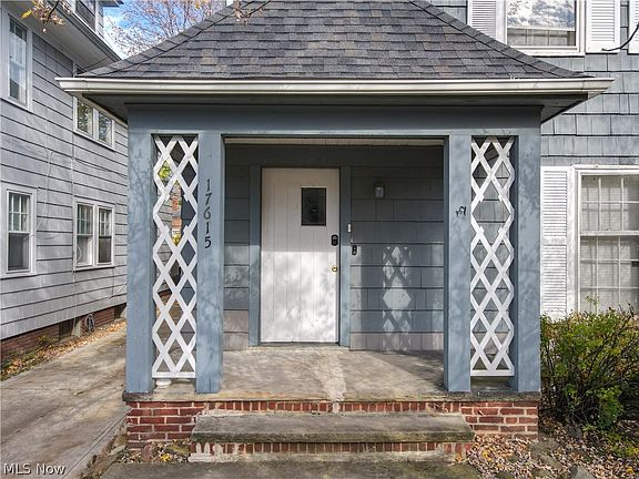 4th image of 17615 Winslow Rd