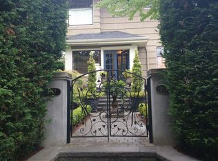 2157 7th Ave W, Seattle, WA 98119