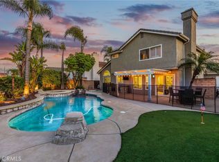 820 Rexford Ct, Diamond Bar, CA 91765